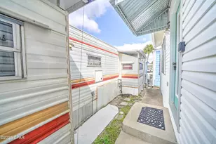 223 Squid Ln, Panama City Beach, FL 32408 - Photo 37