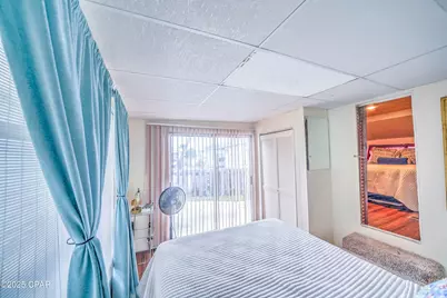 223 Squid Lane, Panama City Beach, FL 32408 - Photo 23