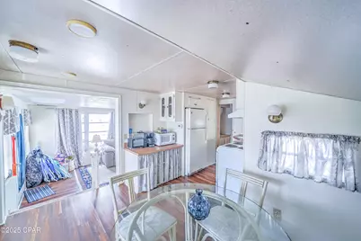 223 Squid Lane, Panama City Beach, FL 32408 - Photo 17
