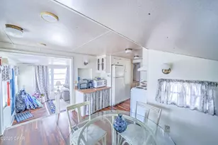 223 Squid Ln, Panama City Beach, FL 32408 - Photo 17