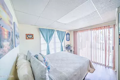 223 Squid Lane, Panama City Beach, FL 32408 - Photo 19