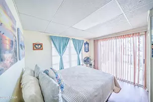 223 Squid Ln, Panama City Beach, FL 32408 - Photo 19