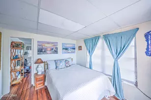 223 Squid Ln, Panama City Beach, FL 32408 - Photo 21