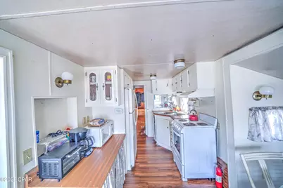 223 Squid Lane, Panama City Beach, FL 32408 - Photo 9