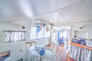 223 Squid Ln, Panama City Beach, FL 32408 - Photo 15