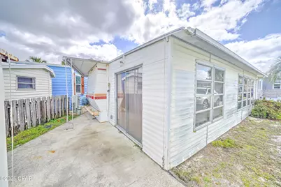 223 Squid Lane, Panama City Beach, FL 32408 - Photo 41