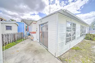 223 Squid Ln, Panama City Beach, FL 32408 - Photo 41