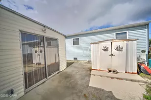 223 Squid Ln, Panama City Beach, FL 32408 - Photo 43