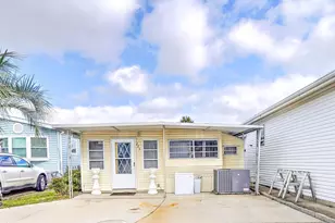 223 Squid Ln, Panama City Beach, FL 32408 - Photo 1