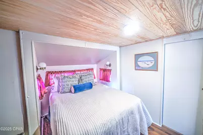223 Squid Lane, Panama City Beach, FL 32408 - Photo 29