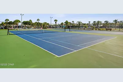 223 Squid Lane, Panama City Beach, FL 32408 - Photo 61