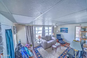 223 Squid Ln, Panama City Beach, FL 32408 - Photo 7