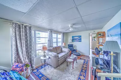 223 Squid Lane, Panama City Beach, FL 32408 - Photo 5