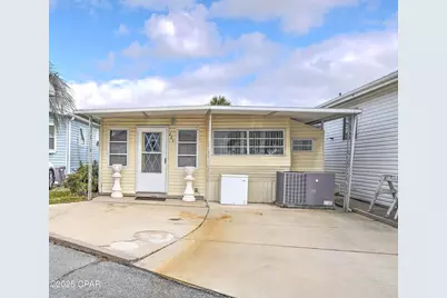 223 Squid Lane, Panama City Beach, FL 32408 - Photo 31