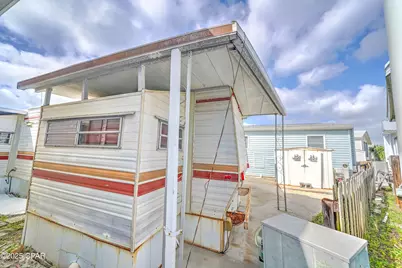 223 Squid Lane, Panama City Beach, FL 32408 - Photo 39