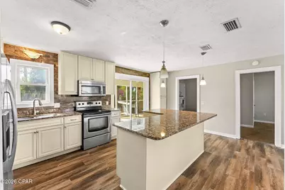 2004 Greenbriar Boulevard, Lynn Haven, FL 32444 - Photo 11