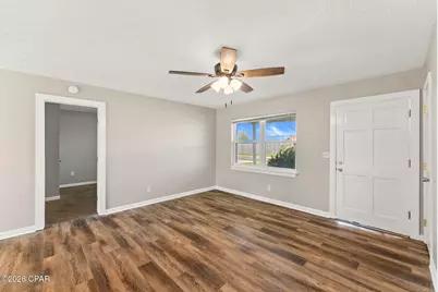 2004 Greenbriar Boulevard, Lynn Haven, FL 32444 - Photo 3