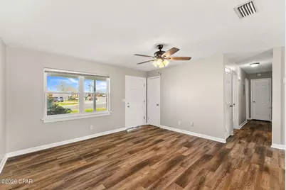 2004 Greenbriar Boulevard, Lynn Haven, FL 32444 - Photo 5