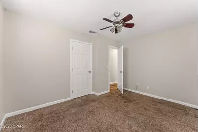 2004 Greenbriar Boulevard, Lynn Haven, FL 32444 - Photo 19