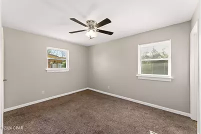 2004 Greenbriar Boulevard, Lynn Haven, FL 32444 - Photo 15