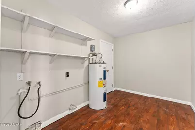 2004 Greenbriar Boulevard, Lynn Haven, FL 32444 - Photo 23