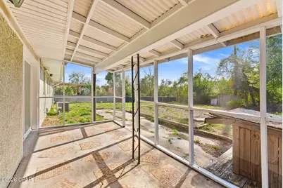 2004 Greenbriar Boulevard, Lynn Haven, FL 32444 - Photo 25