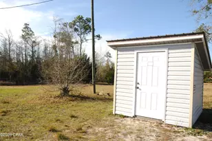 6927 Penny Rd, Panama City, FL 32404 - Photo 19