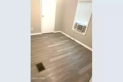 6927 Penny Road, Panama City, FL 32404 - Photo 15