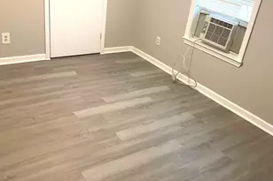 6927 Penny Rd, Panama City, FL 32404 - Photo 15