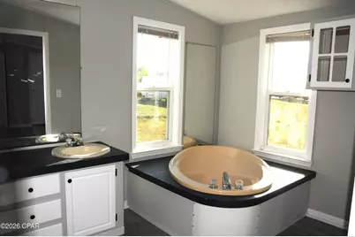 6927 Penny Road, Panama City, FL 32404 - Photo 13