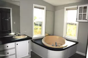 6927 Penny Rd, Panama City, FL 32404 - Photo 13