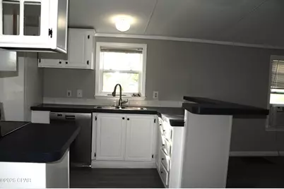 6927 Penny Road, Panama City, FL 32404 - Photo 9