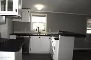 6927 Penny Rd, Panama City, FL 32404 - Photo 9