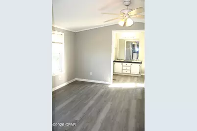 6927 Penny Road, Panama City, FL 32404 - Photo 11
