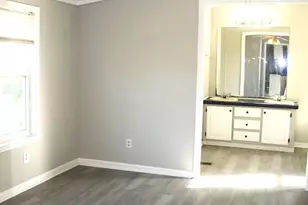 6927 Penny Rd, Panama City, FL 32404 - Photo 11