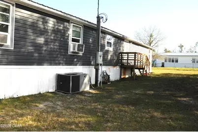 6927 Penny Road, Panama City, FL 32404 - Photo 17
