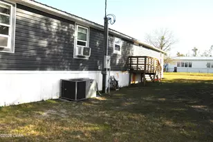 6927 Penny Rd, Panama City, FL 32404 - Photo 17