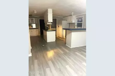 6927 Penny Road, Panama City, FL 32404 - Photo 5