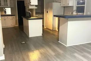 6927 Penny Rd, Panama City, FL 32404 - Photo 5