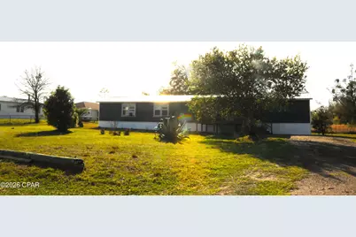 6927 Penny Road, Panama City, FL 32404 - Photo 3