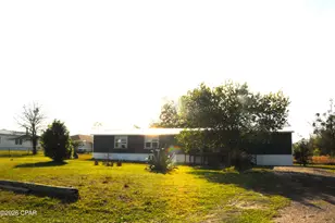 6927 Penny Rd, Panama City, FL 32404 - Photo 3