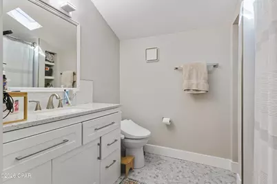 2705 Country Club Drive, Lynn Haven, FL 32444 - Photo 15