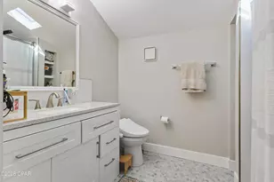 2705 Country Club Dr, Lynn Haven, FL 32444 - Photo 15