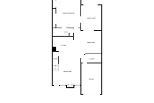 2705 Country Club Dr, Lynn Haven, FL 32444 - Photo 31