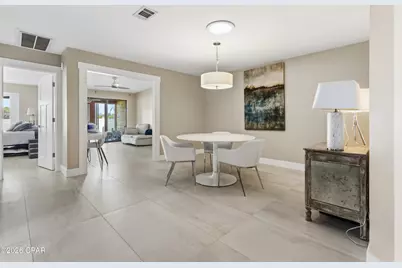 2705 Country Club Drive, Lynn Haven, FL 32444 - Photo 7