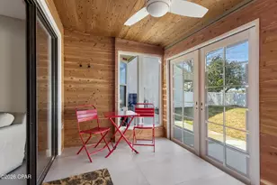 2705 Country Club Dr, Lynn Haven, FL 32444 - Photo 19