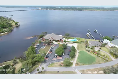 2705 Country Club Drive, Lynn Haven, FL 32444 - Photo 29