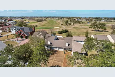 2705 Country Club Drive, Lynn Haven, FL 32444 - Photo 23