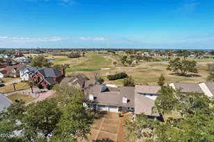 2705 Country Club Dr, Lynn Haven, FL 32444 - Photo 23