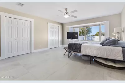 2705 Country Club Drive, Lynn Haven, FL 32444 - Photo 11